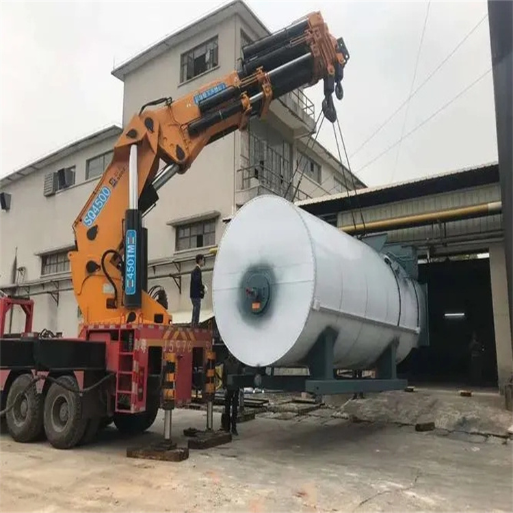 福田吊车租用电话|24小时应急服务|精准吊装方案